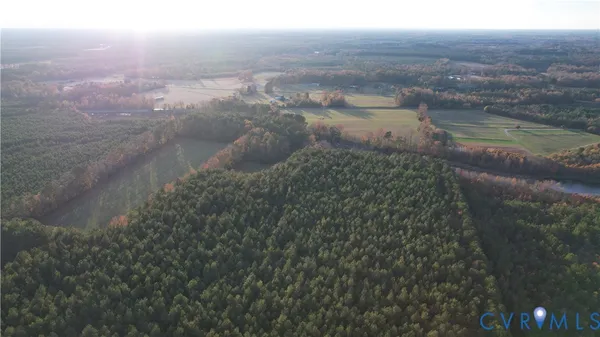 a view of a lake view