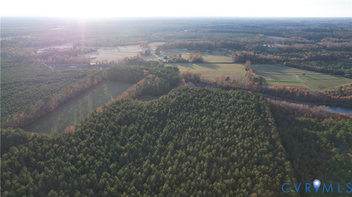 8821 Halifax Road Petersburg, VA 23805 - Photo 26 of 50