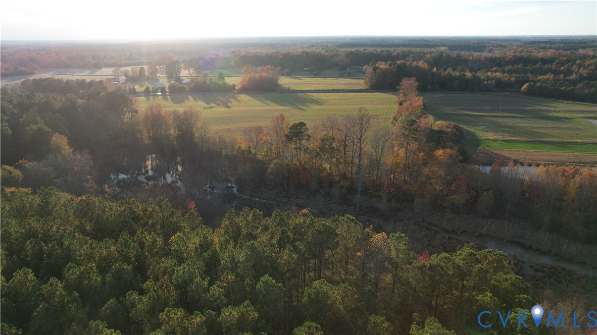 8821 Halifax Road Petersburg, VA 23805 - Photo 27 of 50