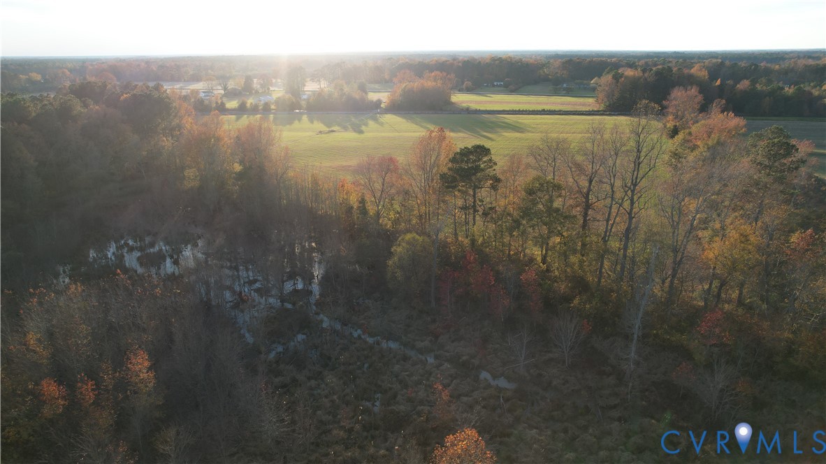 8821 Halifax Road Petersburg, VA 23805 - Photo 28 of 50