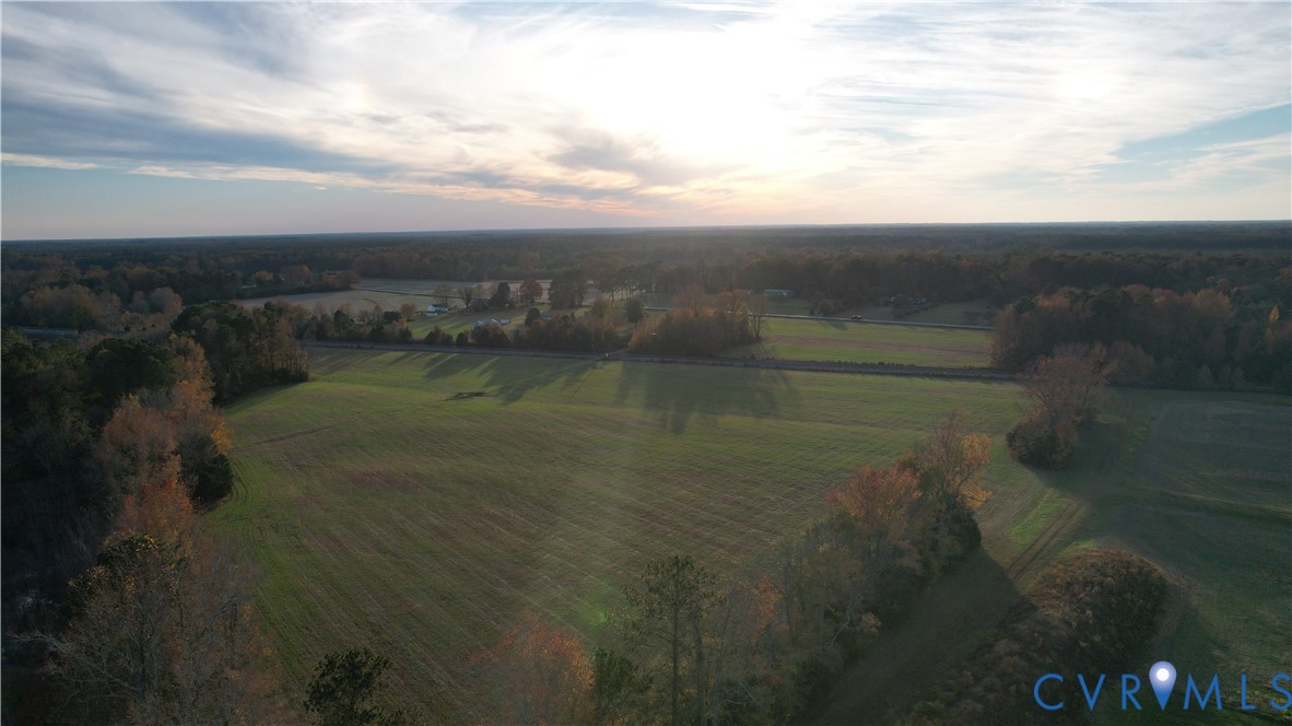 8821 Halifax Road Petersburg, VA 23805 - Photo 29 of 50