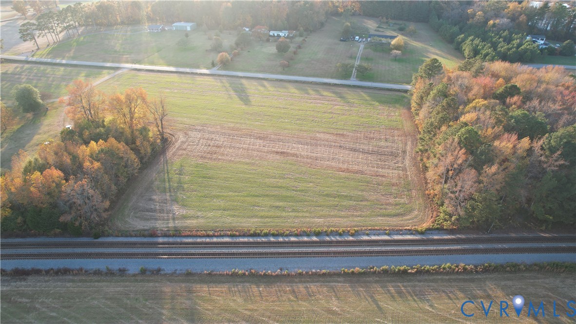 8821 Halifax Road Petersburg, VA 23805 - Photo 31 of 50