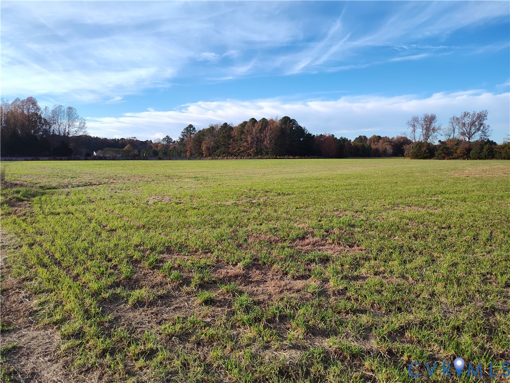 8821 Halifax Road Petersburg, VA 23805 - Photo 42 of 50