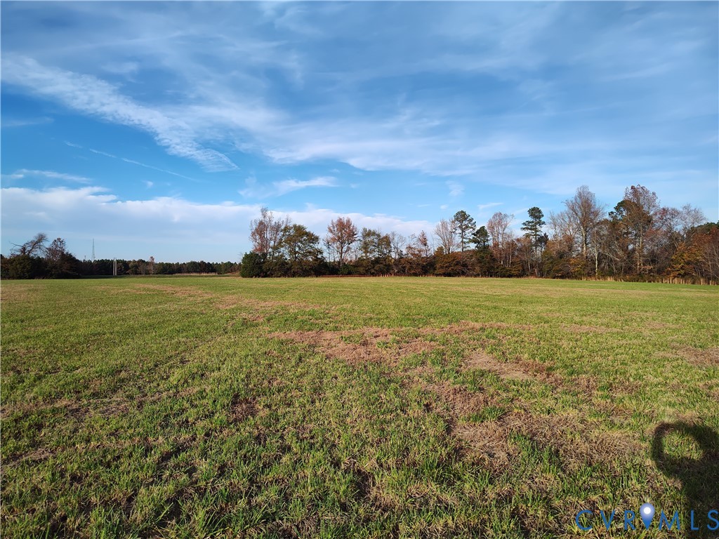 8821 Halifax Road Petersburg, VA 23805 - Photo 43 of 50