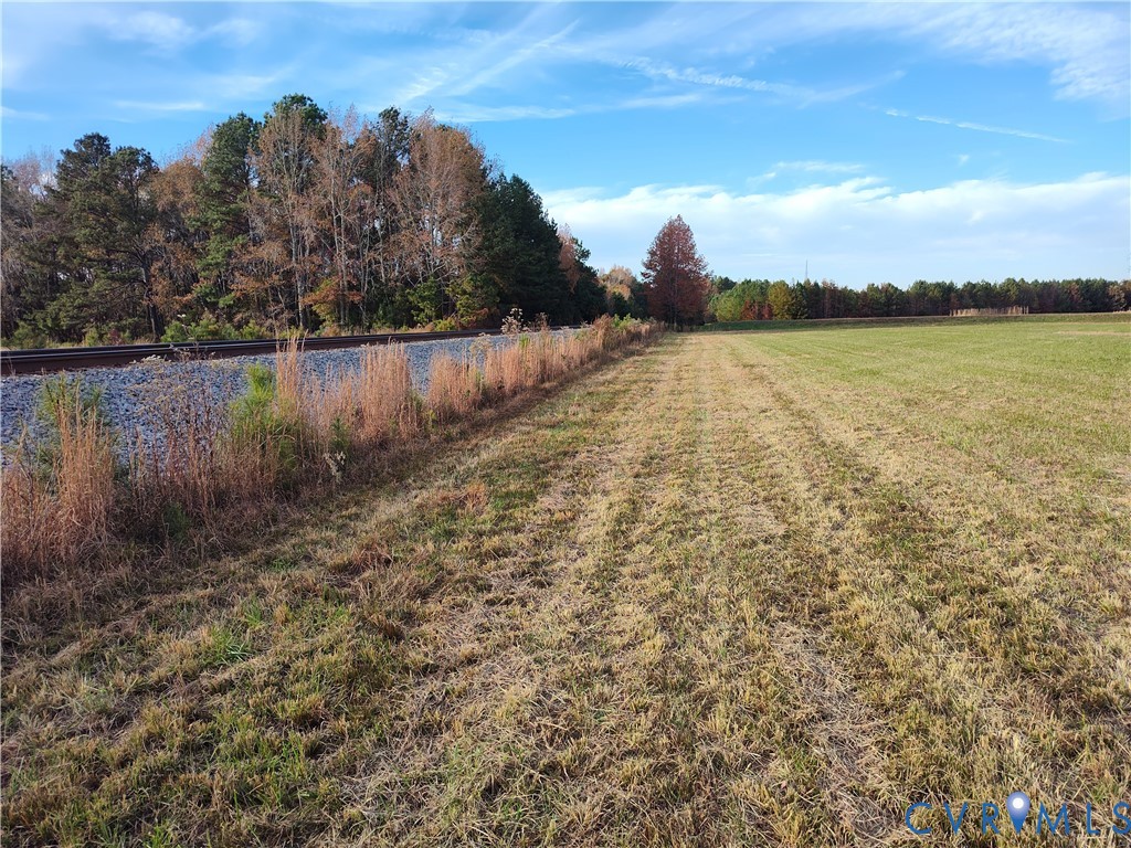 8821 Halifax Road Petersburg, VA 23805 - Photo 44 of 50