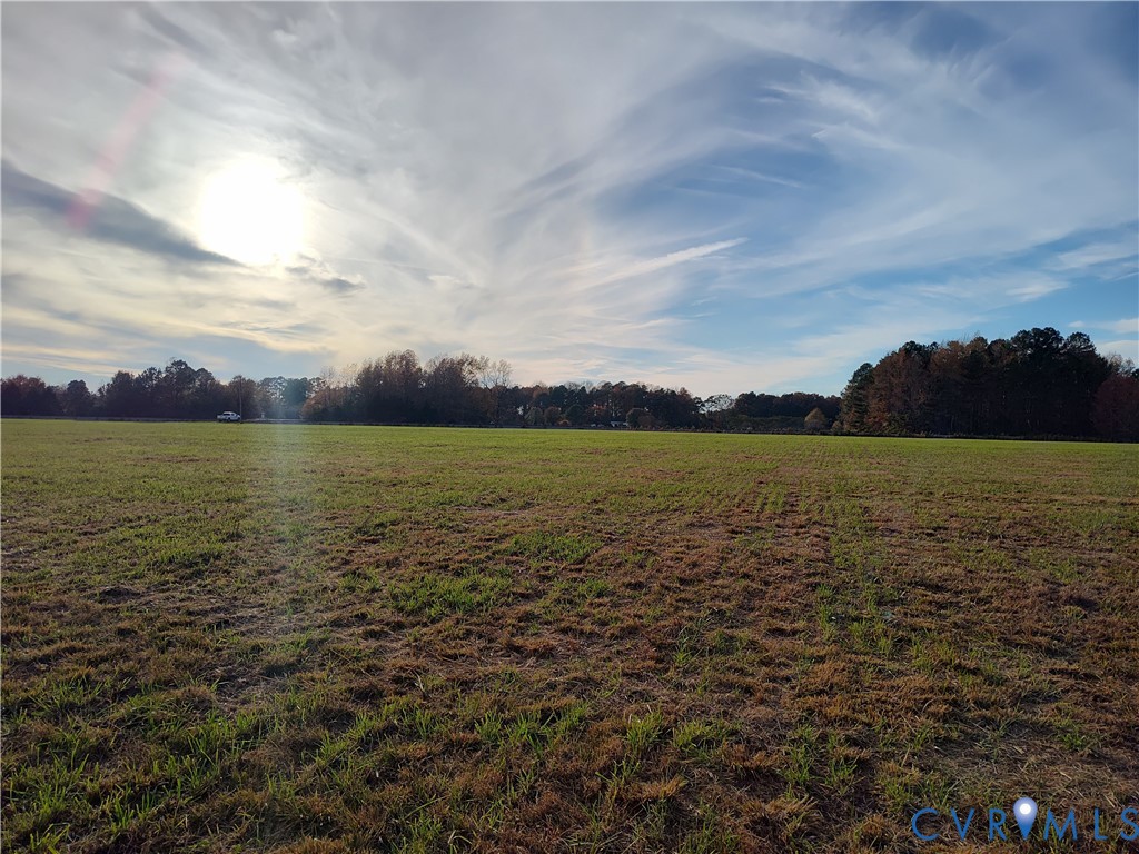 8821 Halifax Road Petersburg, VA 23805 - Photo 46 of 50