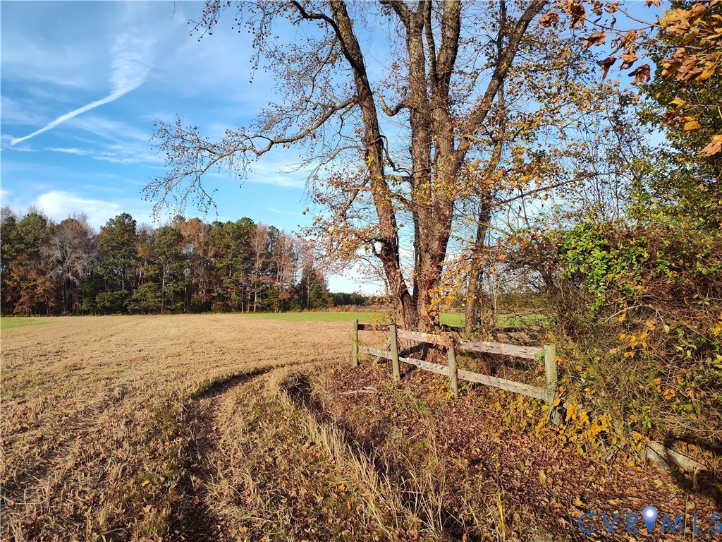 8821 Halifax Road Petersburg, VA 23805 - Photo 47 of 50