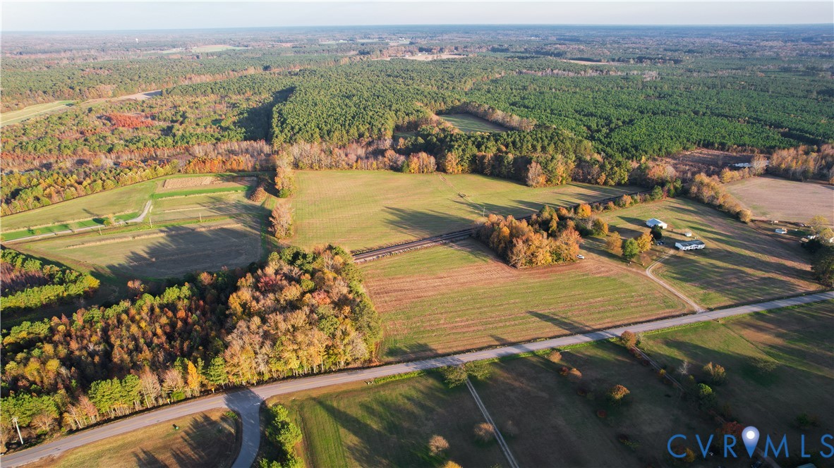 8821 Halifax Road Petersburg, VA 23805 - Photo 5 of 50