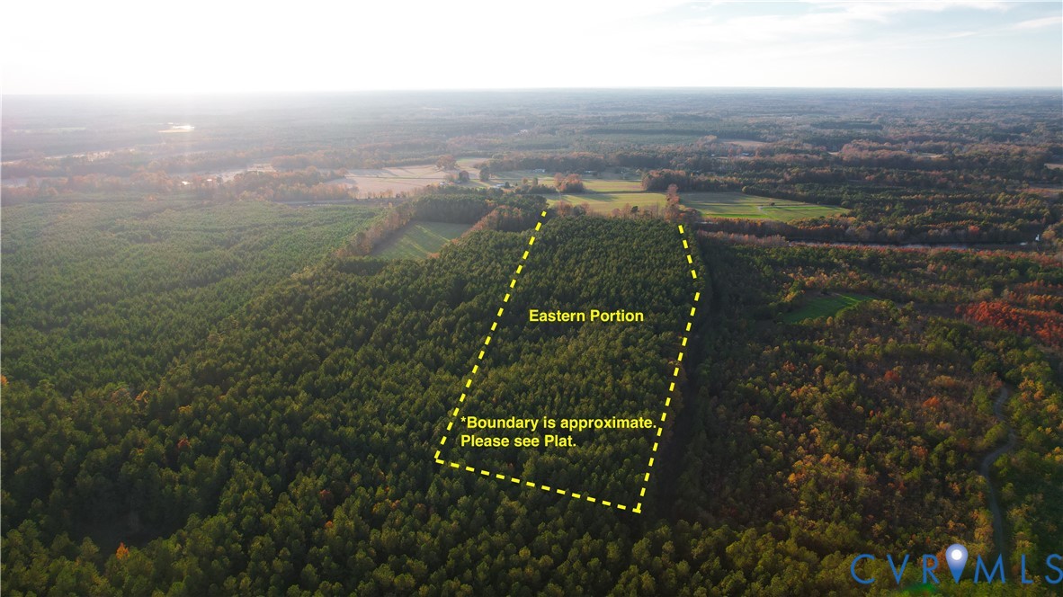 8821 Halifax Road Petersburg, VA 23805 - Photo 6 of 50