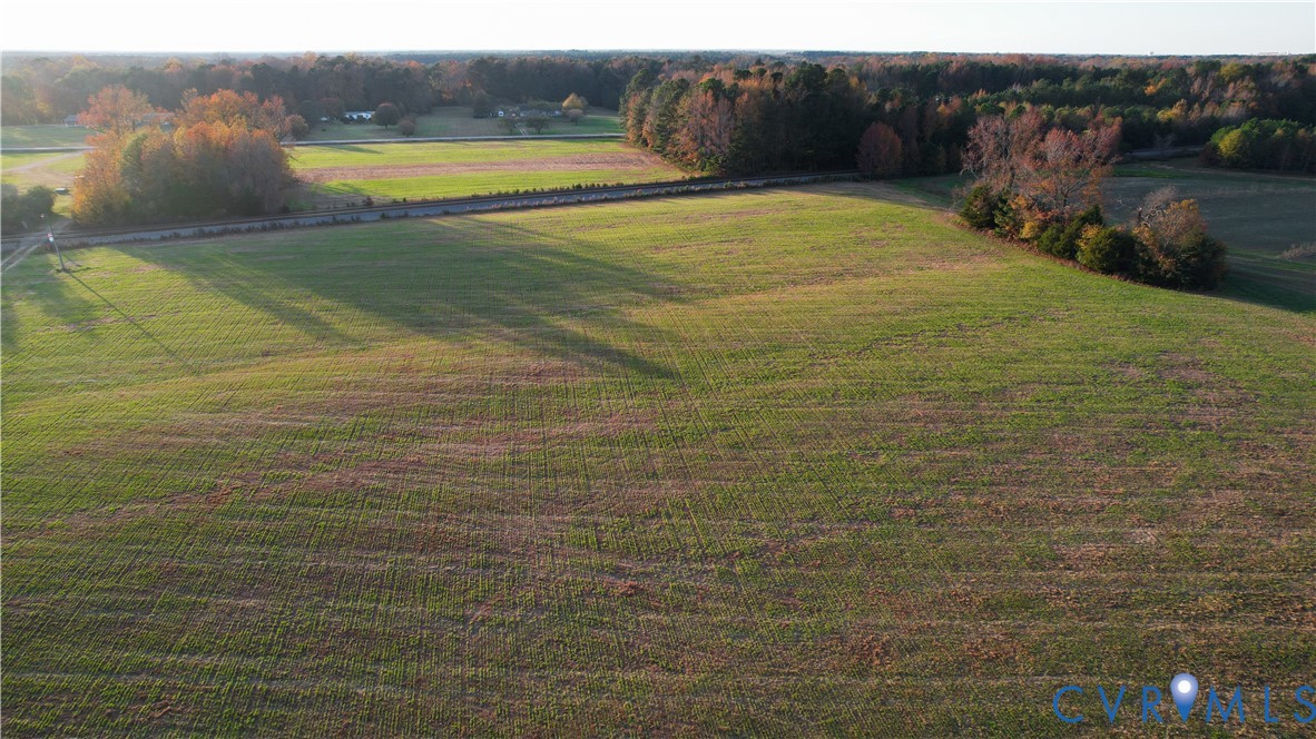 8821 Halifax Road Petersburg, VA 23805 - Photo 8 of 50