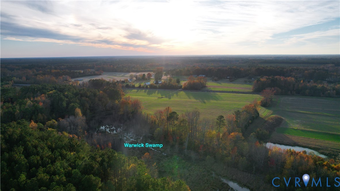 8821 Halifax Road Petersburg, VA 23805 - Photo 9 of 50