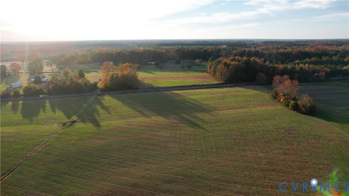8821 Halifax Road Petersburg, VA 23805 - Photo 10 of 50