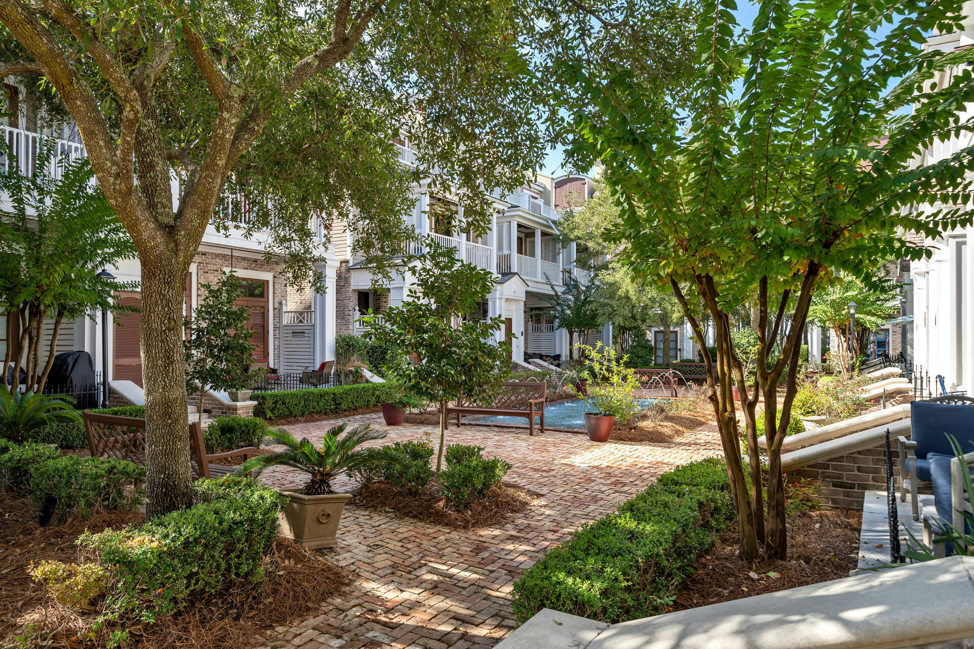 9201 Market Street Inn, Unit 162 Miramar Beach, FL 32550 - Photo 14 of 67 DSC06301-052-057-1920x1280