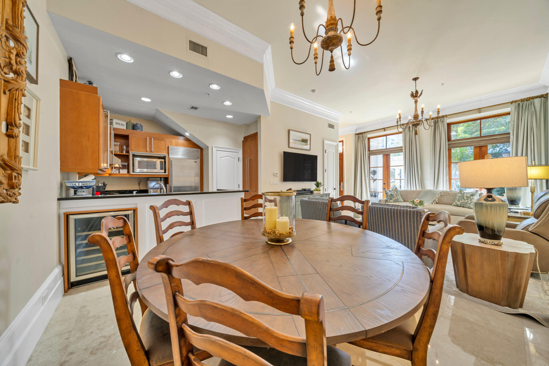 9201 Market Street Inn, Unit 162 Miramar Beach, FL 32550 - Photo 22 of 67 DSC06342-020-024-1920x1280