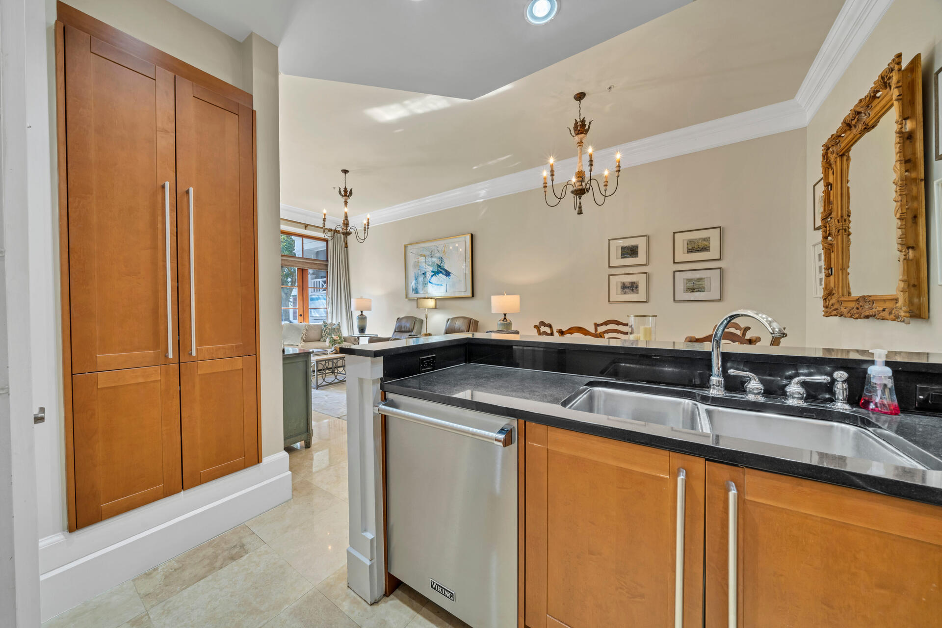 9201 Market Street Inn, Unit 162 Miramar Beach, FL 32550 - Photo 28 of 67 DSC06372-026-031-1920x1280