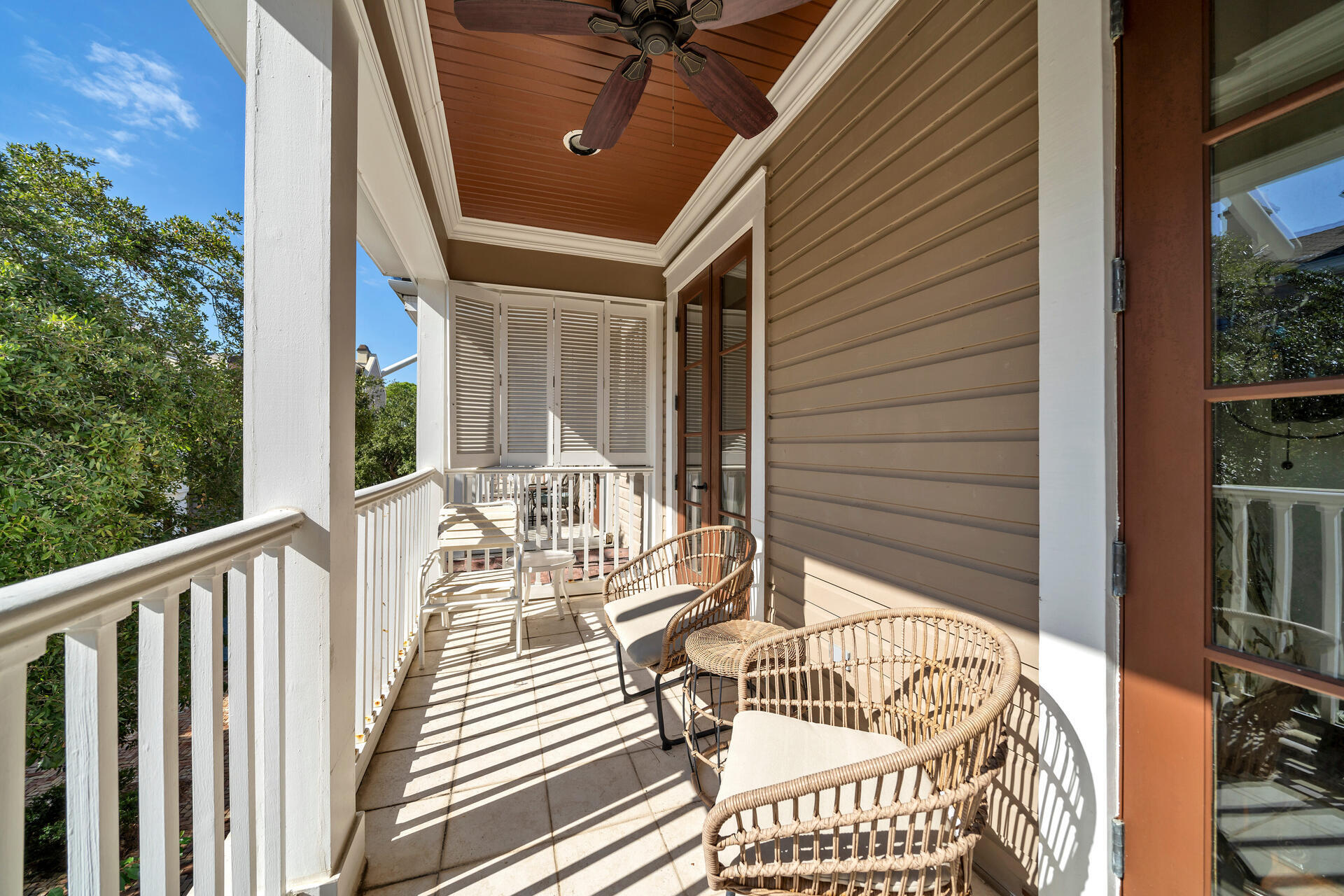 9201 Market Street Inn, Unit 162 Miramar Beach, FL 32550 - Photo 41 of 67 DSC06433-055-064-1920x1280