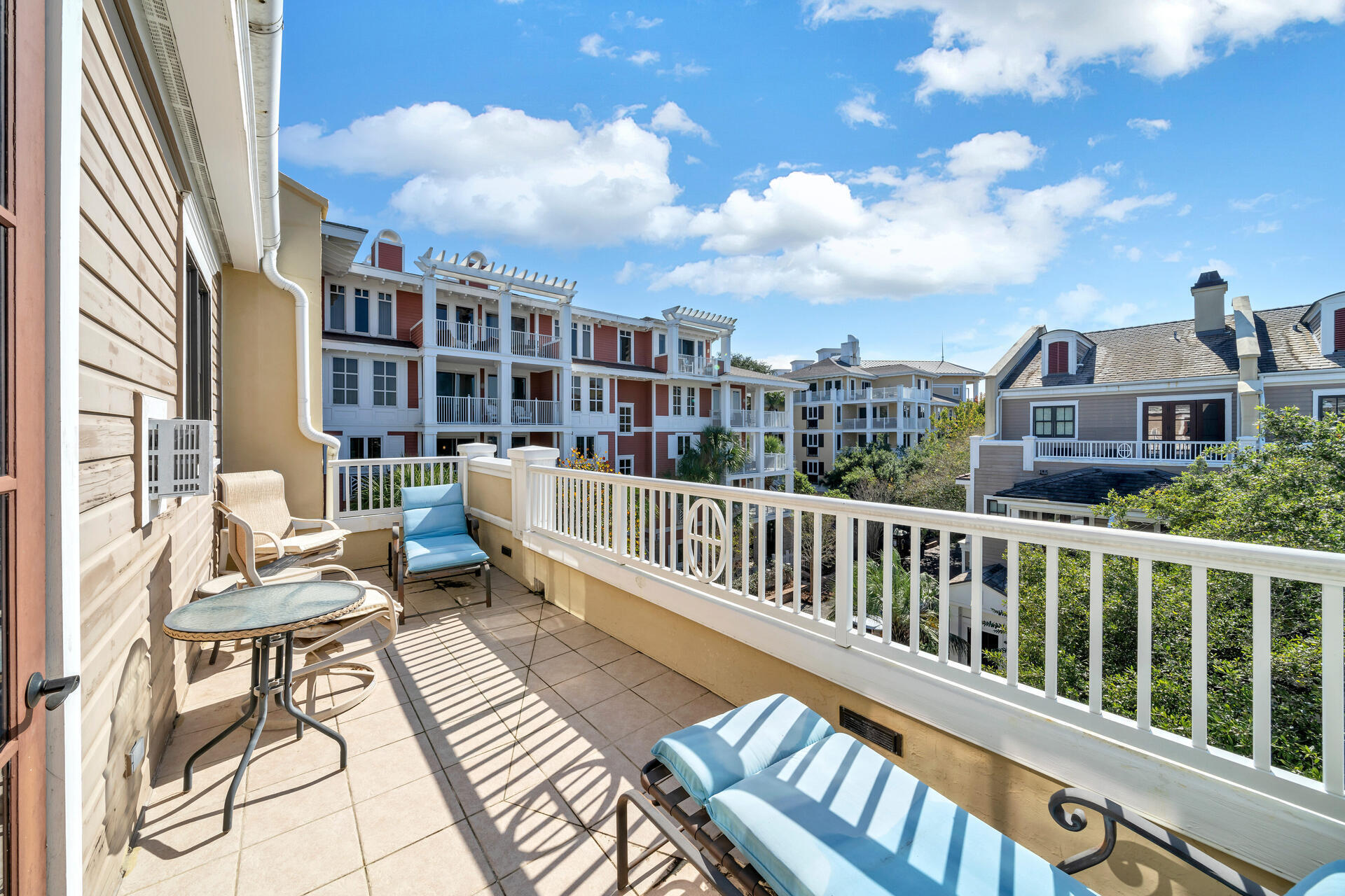 9201 Market Street Inn, Unit 162 Miramar Beach, FL 32550 - Photo 49 of 67 DSC06465-057-058-1920x1280