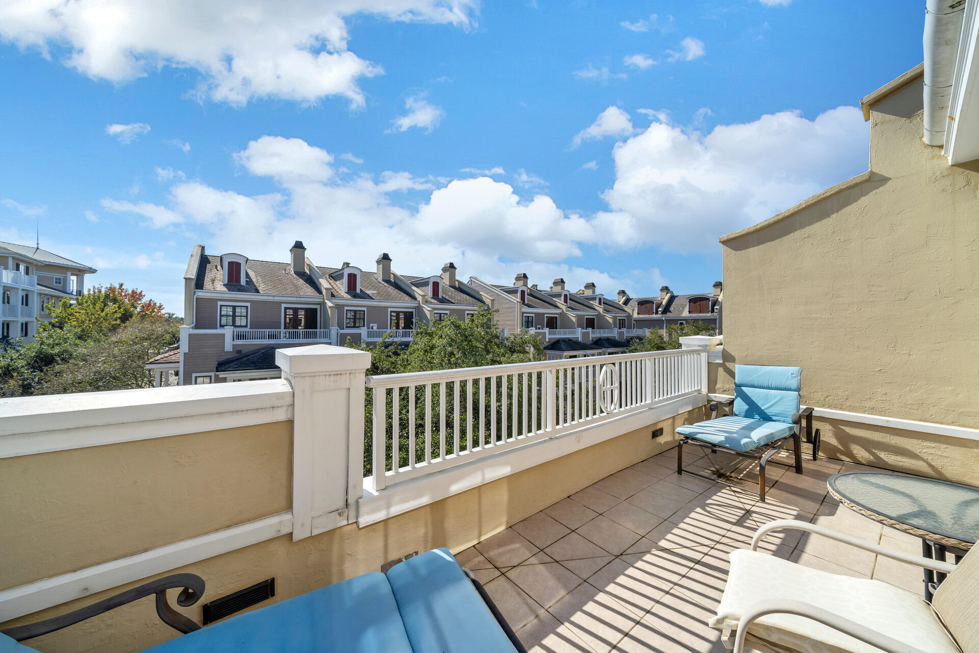 9201 Market Street Inn, Unit 162 Miramar Beach, FL 32550 - Photo 50 of 67 DSC06466-058-059-1920x1280