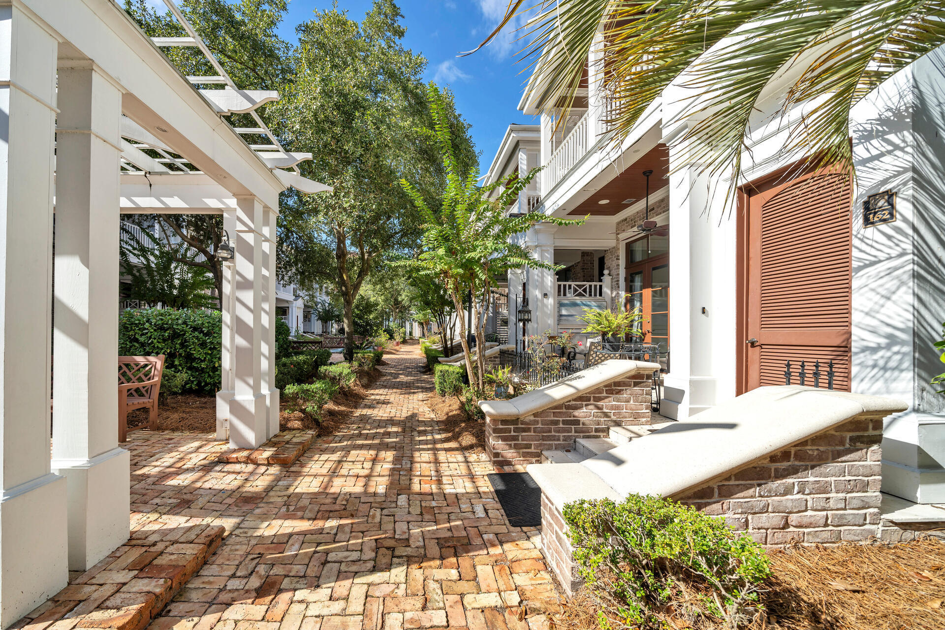 9201 Market Street Inn, Unit 162 Miramar Beach, FL 32550 - Photo 8 of 67 DSC06295-046-052-1920x1280