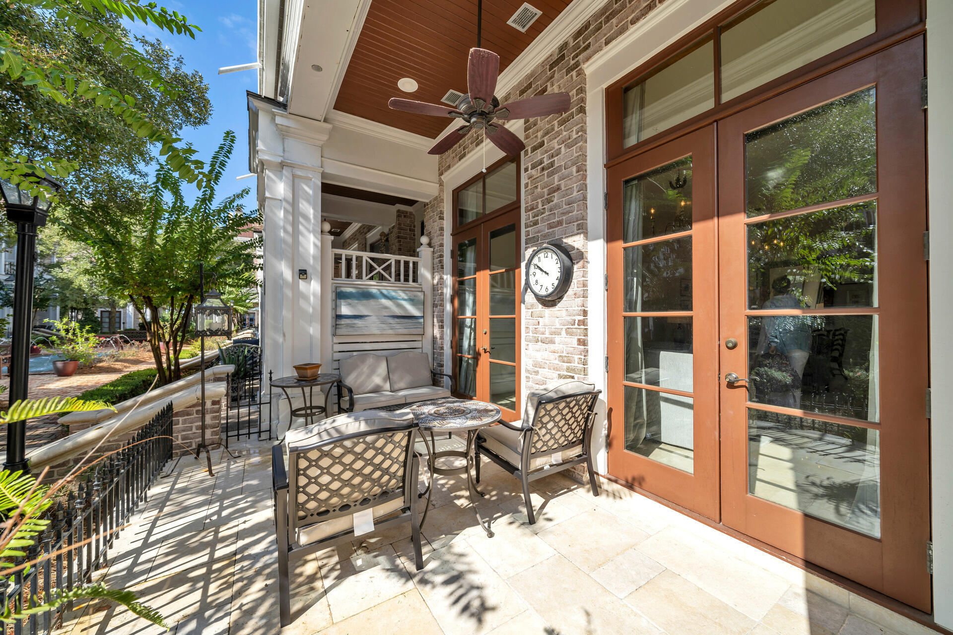 9201 Market Street Inn, Unit 162 Miramar Beach, FL 32550 - Photo 9 of 67 DSC06296-047-048-1920x1280