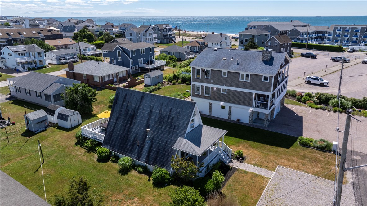 11 Collins Avenue Westerly, RI 02891 - Photo 6 of 43