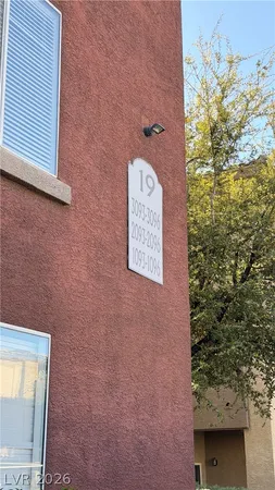 $1,410 | 4400 South Jones Boulevard, Unit 2094, Las Vegas, NV 89103