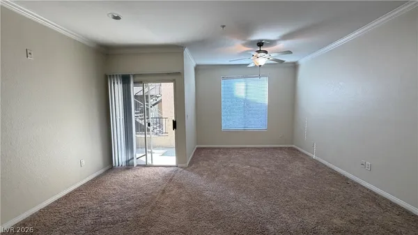 $1,410 | 4400 South Jones Boulevard, Unit 2094, Las Vegas, NV 89103