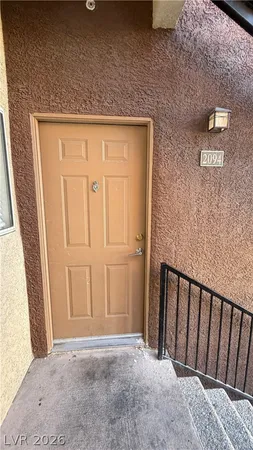 $1,410 | 4400 South Jones Boulevard, Unit 2094, Las Vegas, NV 89103