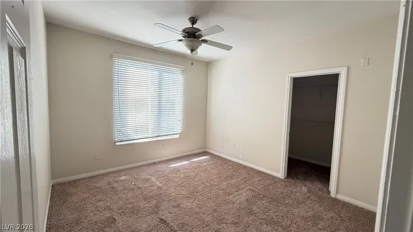 $1,410 | 4400 South Jones Boulevard, Unit 2094, Las Vegas, NV 89103