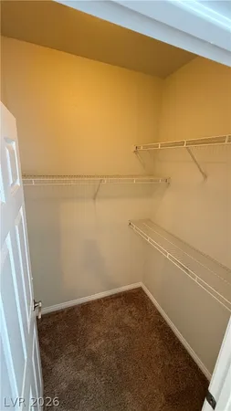 $1,410 | 4400 South Jones Boulevard, Unit 2094, Las Vegas, NV 89103