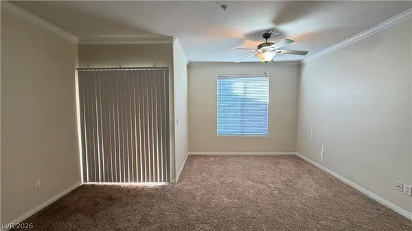 $1,410 | 4400 South Jones Boulevard, Unit 2094, Las Vegas, NV 89103