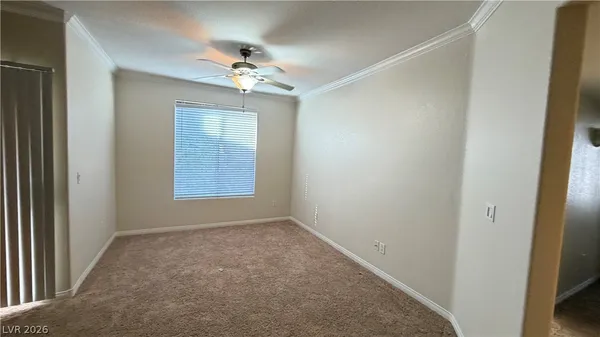 $1,410 | 4400 South Jones Boulevard, Unit 2094, Las Vegas, NV 89103