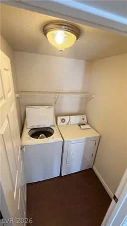 $1,410 | 4400 South Jones Boulevard, Unit 2094, Las Vegas, NV 89103