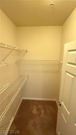 $1,410 | 4400 South Jones Boulevard, Unit 2094, Las Vegas, NV 89103