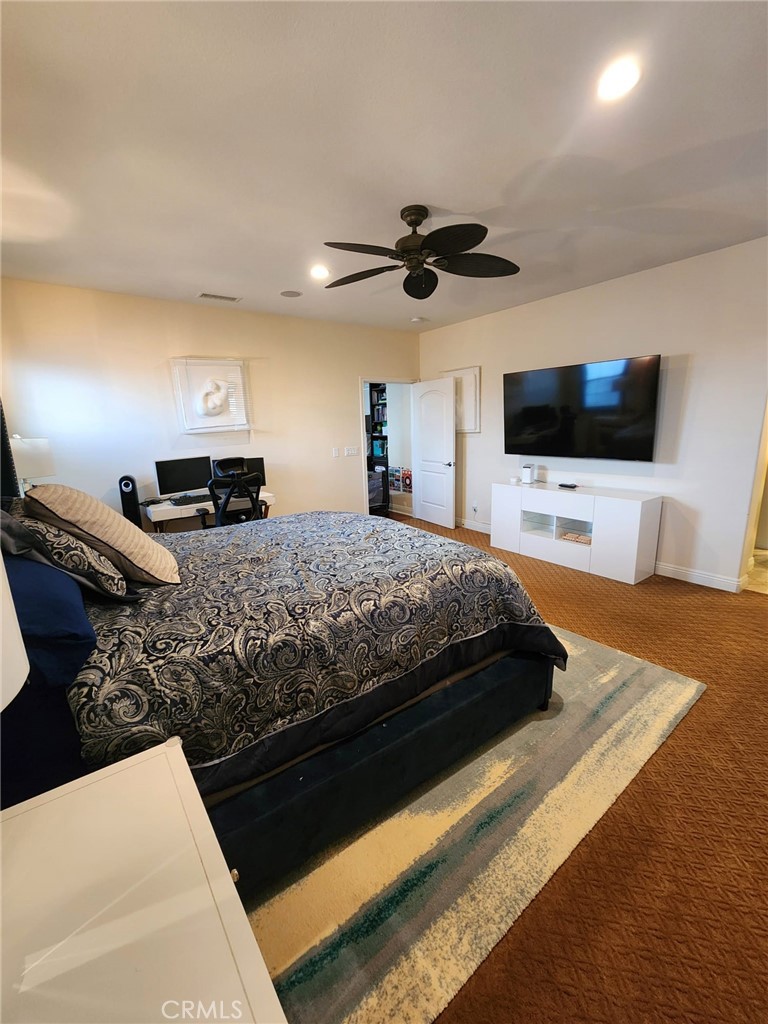 37 Rincon Way Aliso Viejo, CA 92656 - Photo 32 of 39 Primary