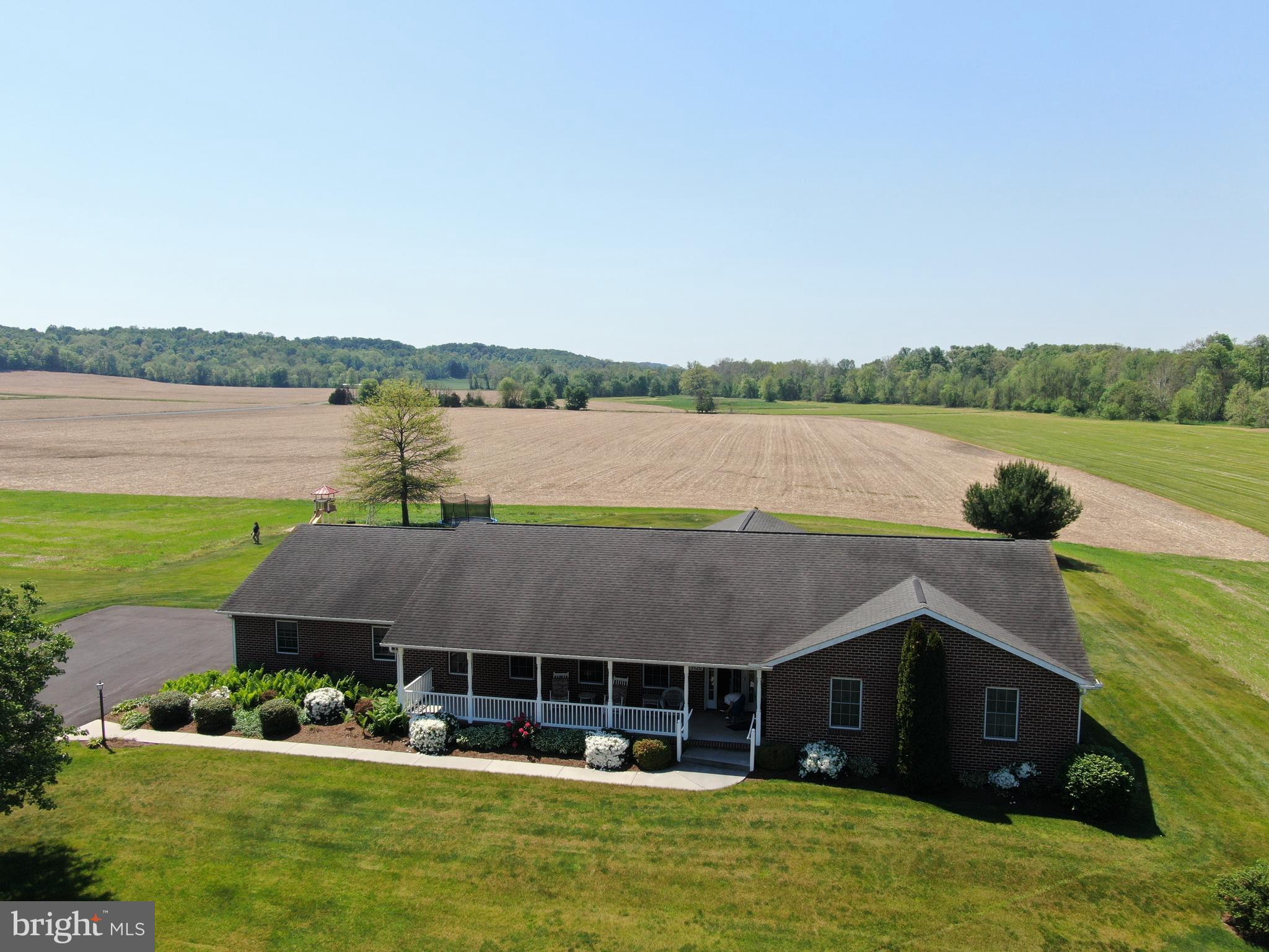 3.01 Leafmore Road Chambersburg, PA 17202 - Photo 3 of 148