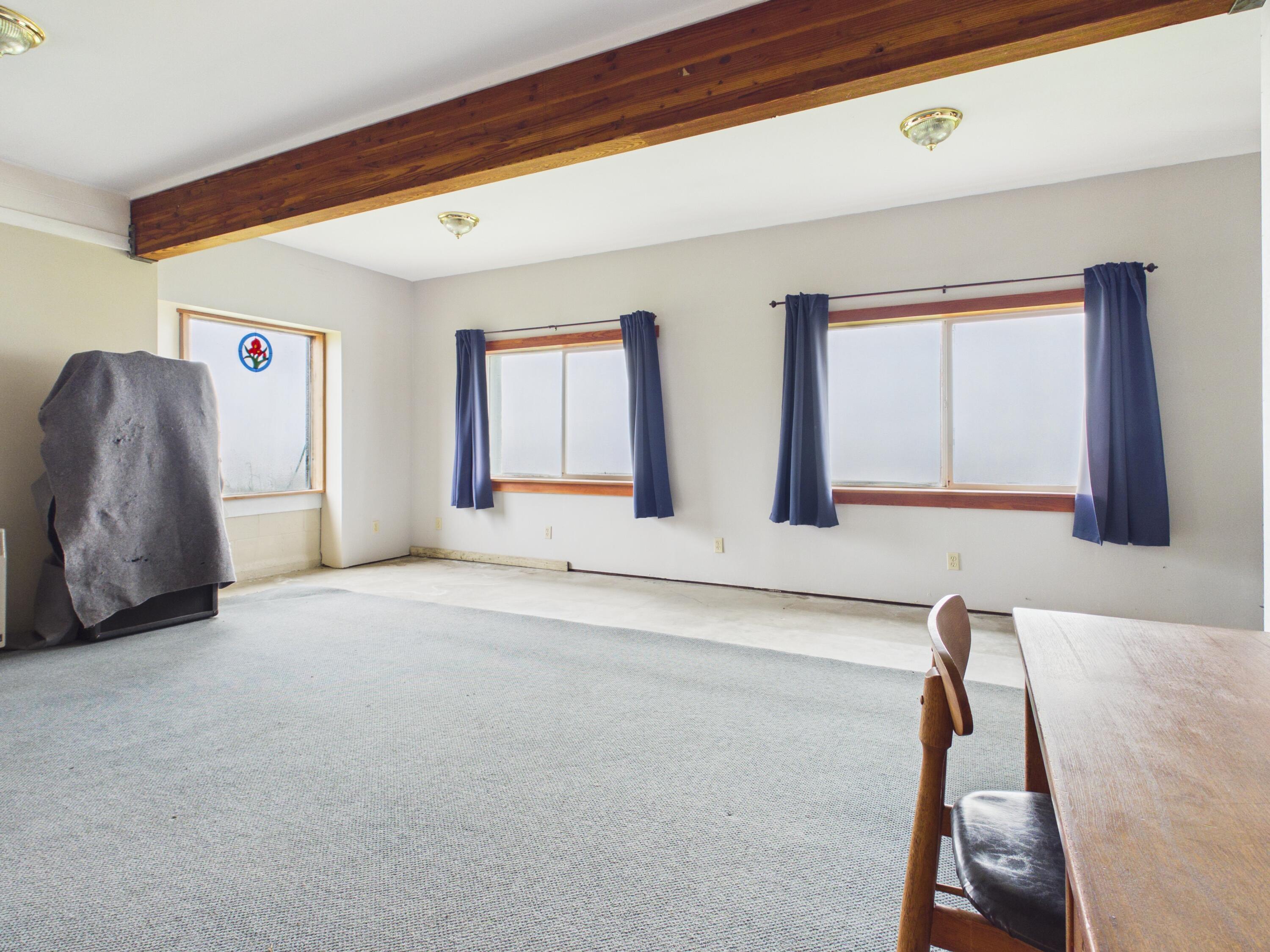 63150 Bell Springs Road Laytonville, CA 95454 - Photo 43 of 57