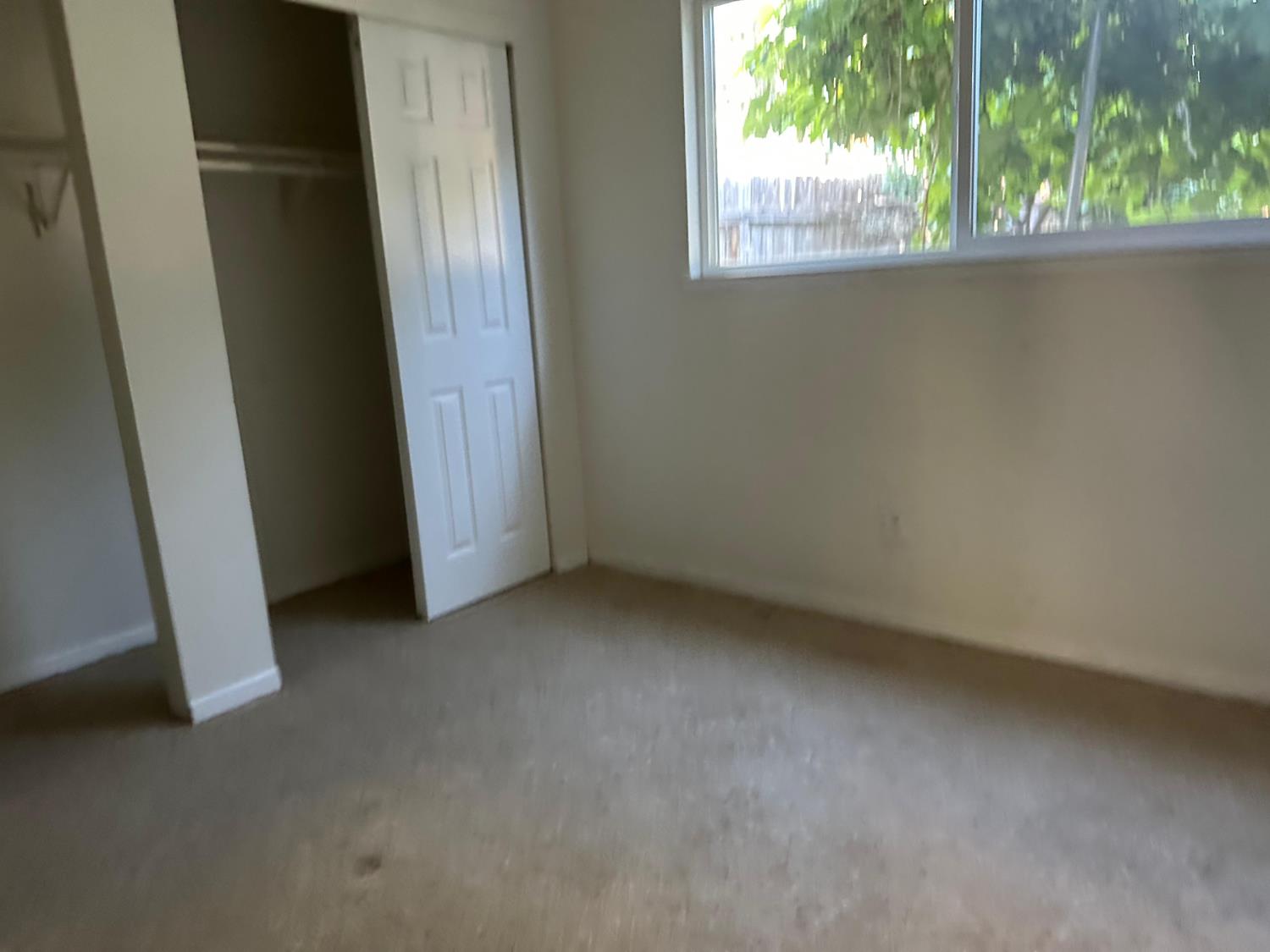 6005 Rowan Way Citrus Heights, CA 95621 - Photo 7 of 19