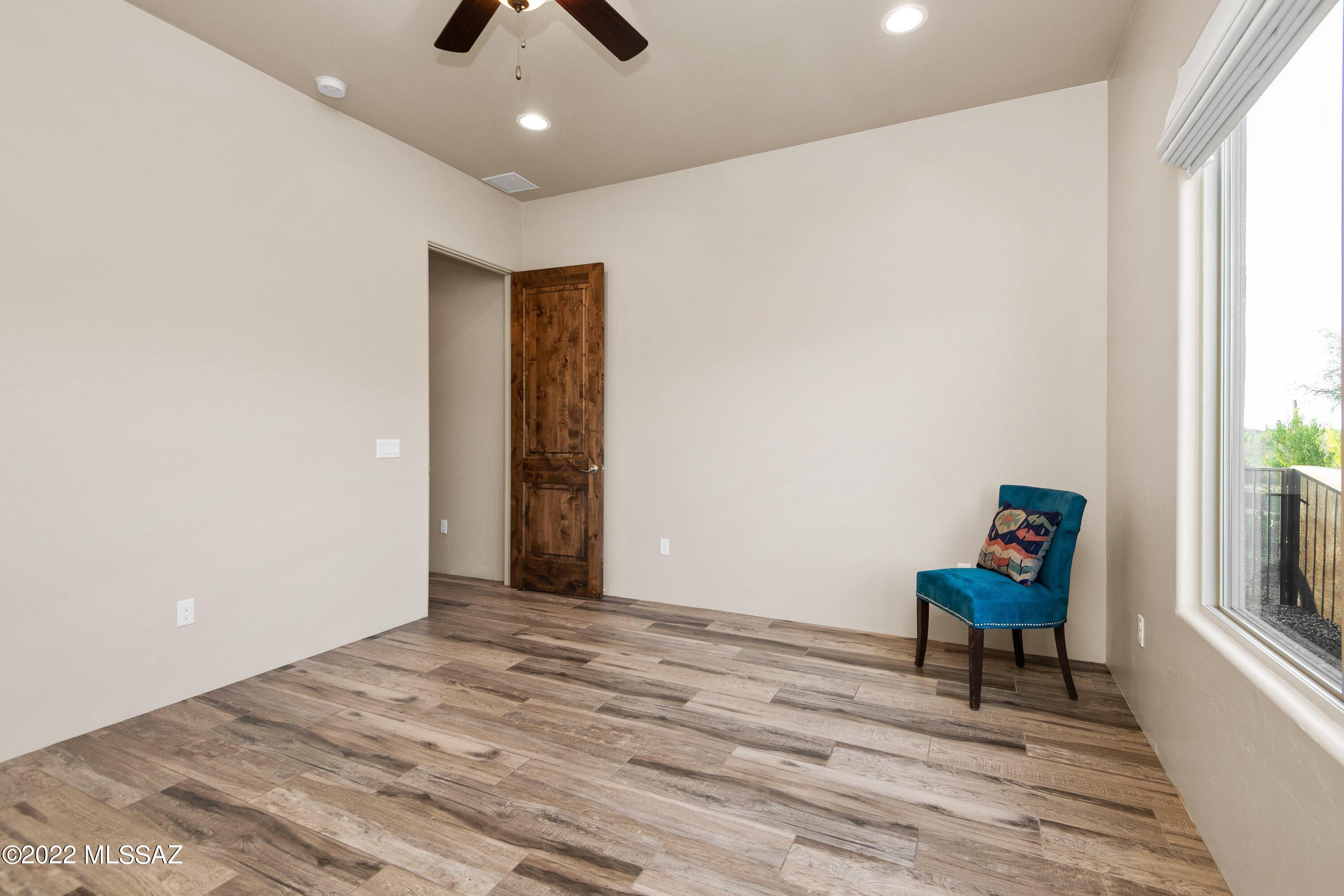7975 Cir C Ranch Road Vail, AZ 85641 - Photo 24 of 50 Gallery Image 24