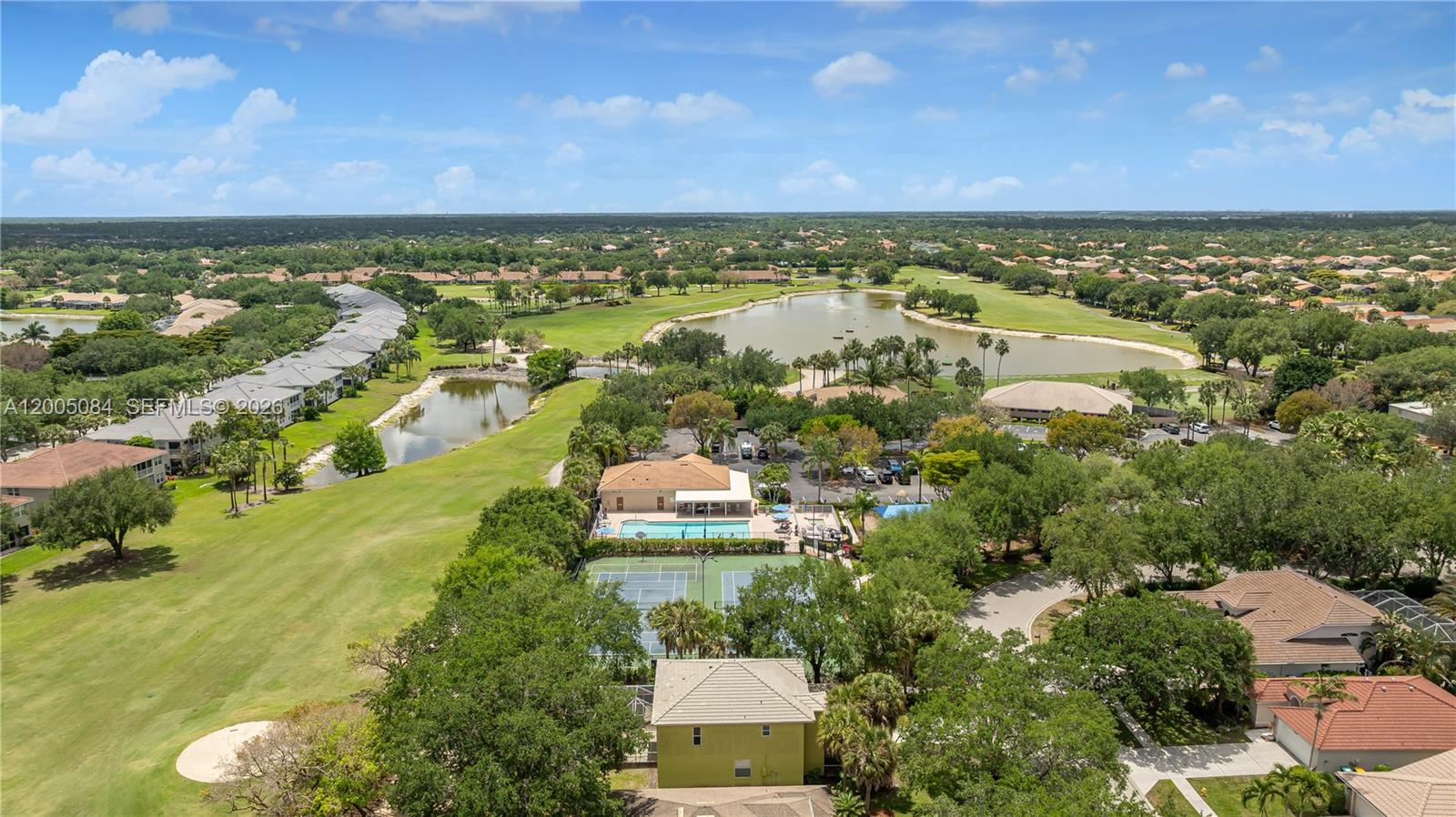 1896 Crestview Way Naples, FL 34119 - Photo 87 of 91 Gallery Image 87