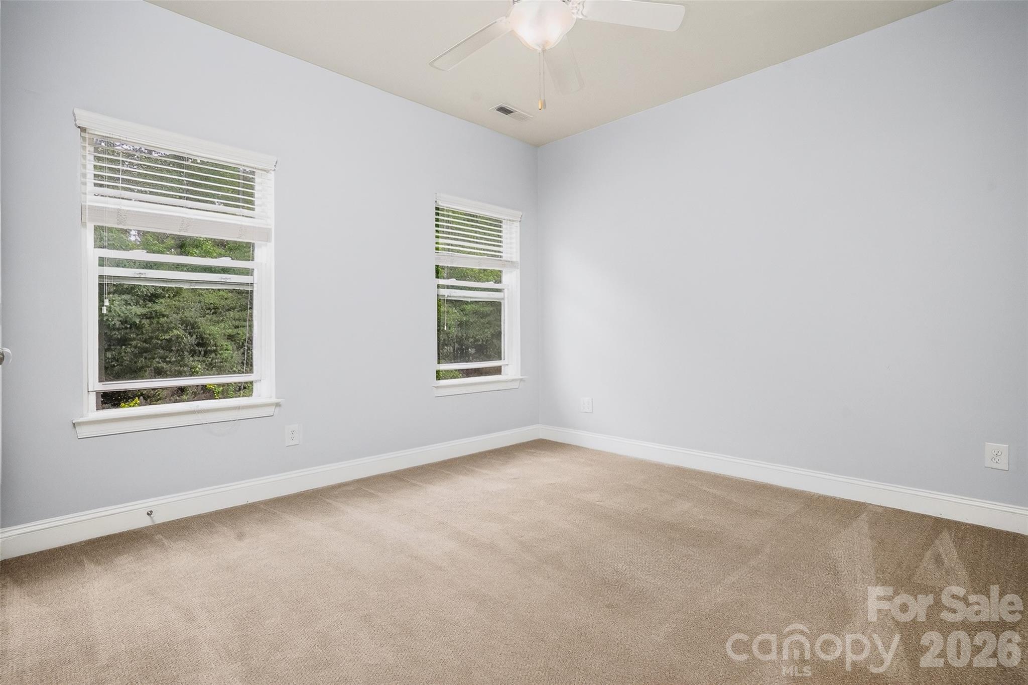3000 Fallondale Road Waxhaw, NC 28173 - Photo 21 of 35