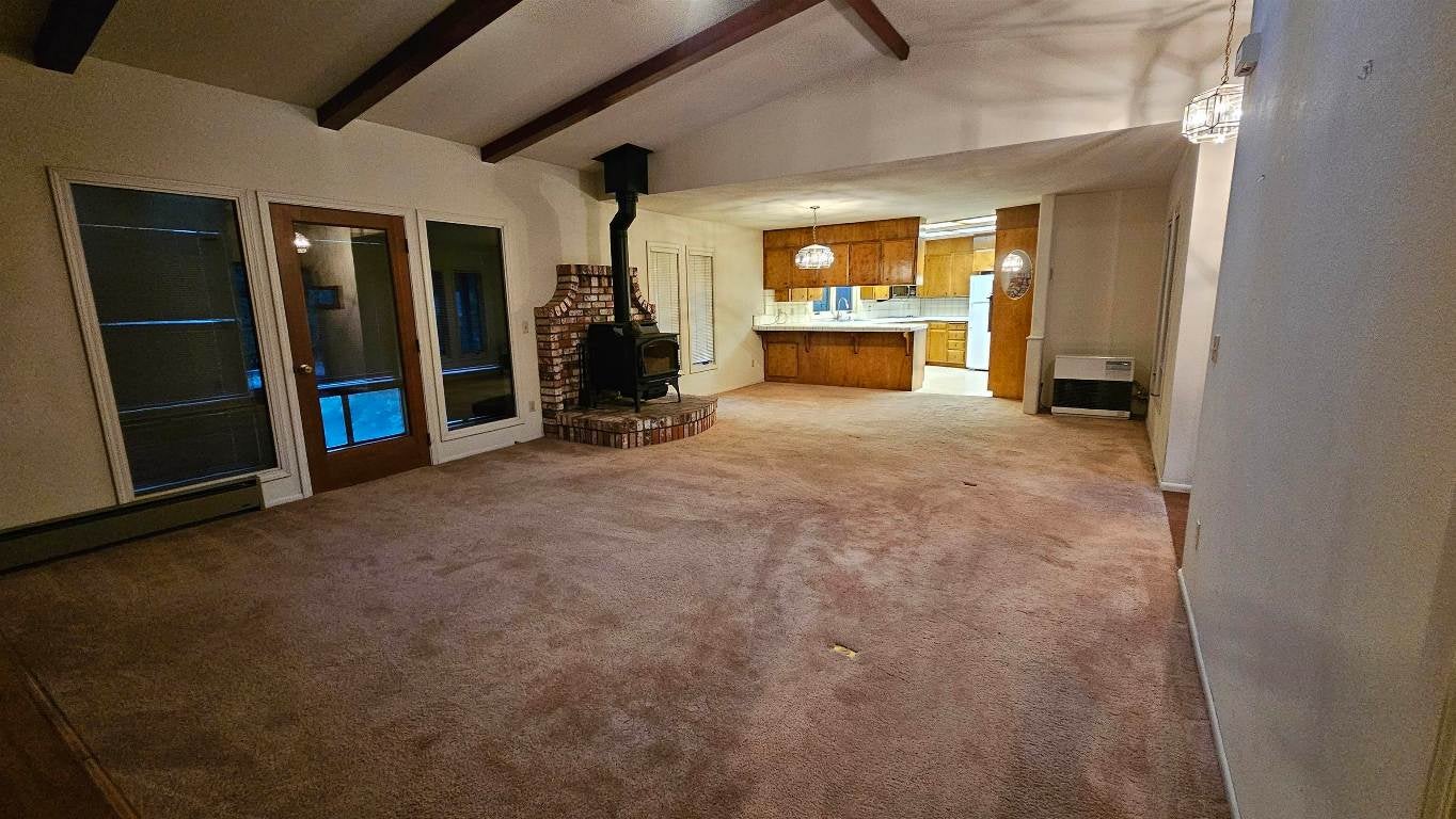 1025 Audubon Road Mount Shasta, CA 96067 - Photo 9 of 20 Gallery Image 9