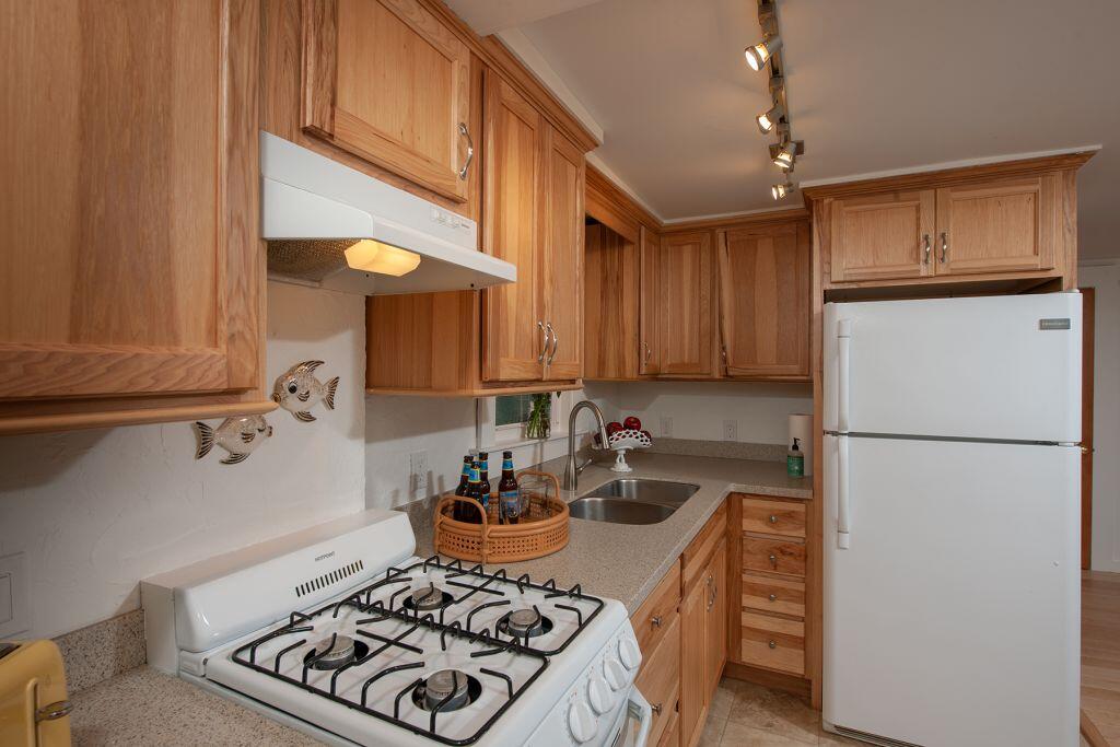 1627 Post Road, Unit 4 Wells, ME 04090 - Photo 17 of 22 image022