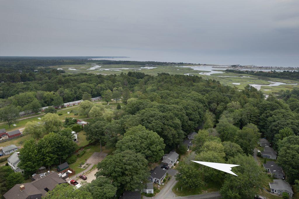 1627 Post Road, Unit 4 Wells, ME 04090 - Photo 22 of 22 image032