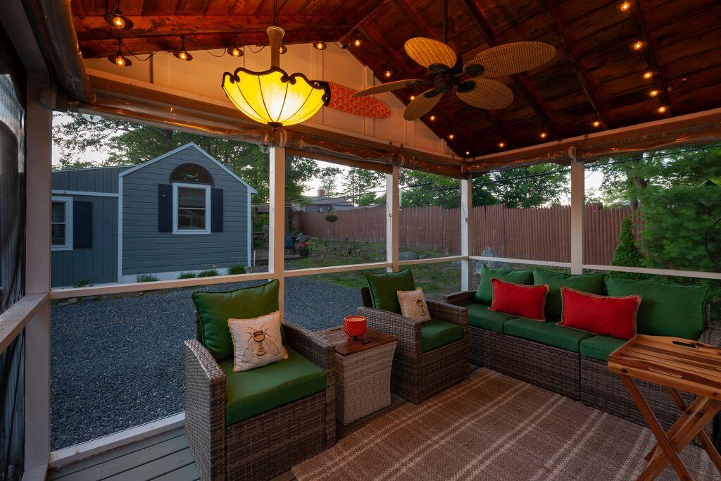 1627 Post Road, Unit 4 Wells, ME 04090 - Photo 3 of 22 image001