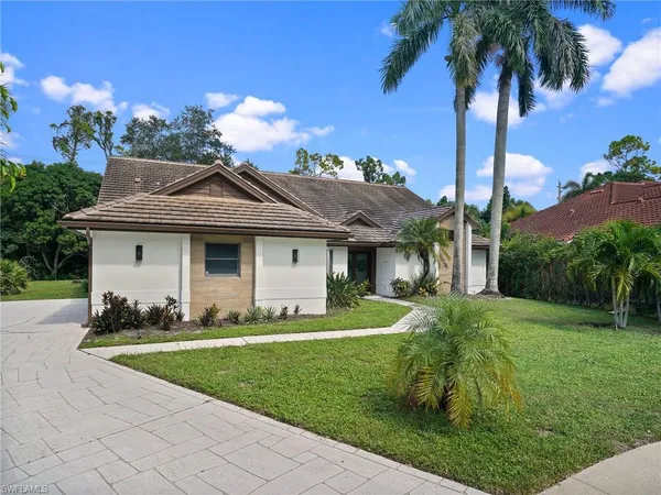 $7,000 | 2140 Harlans Run, Naples, FL 34105