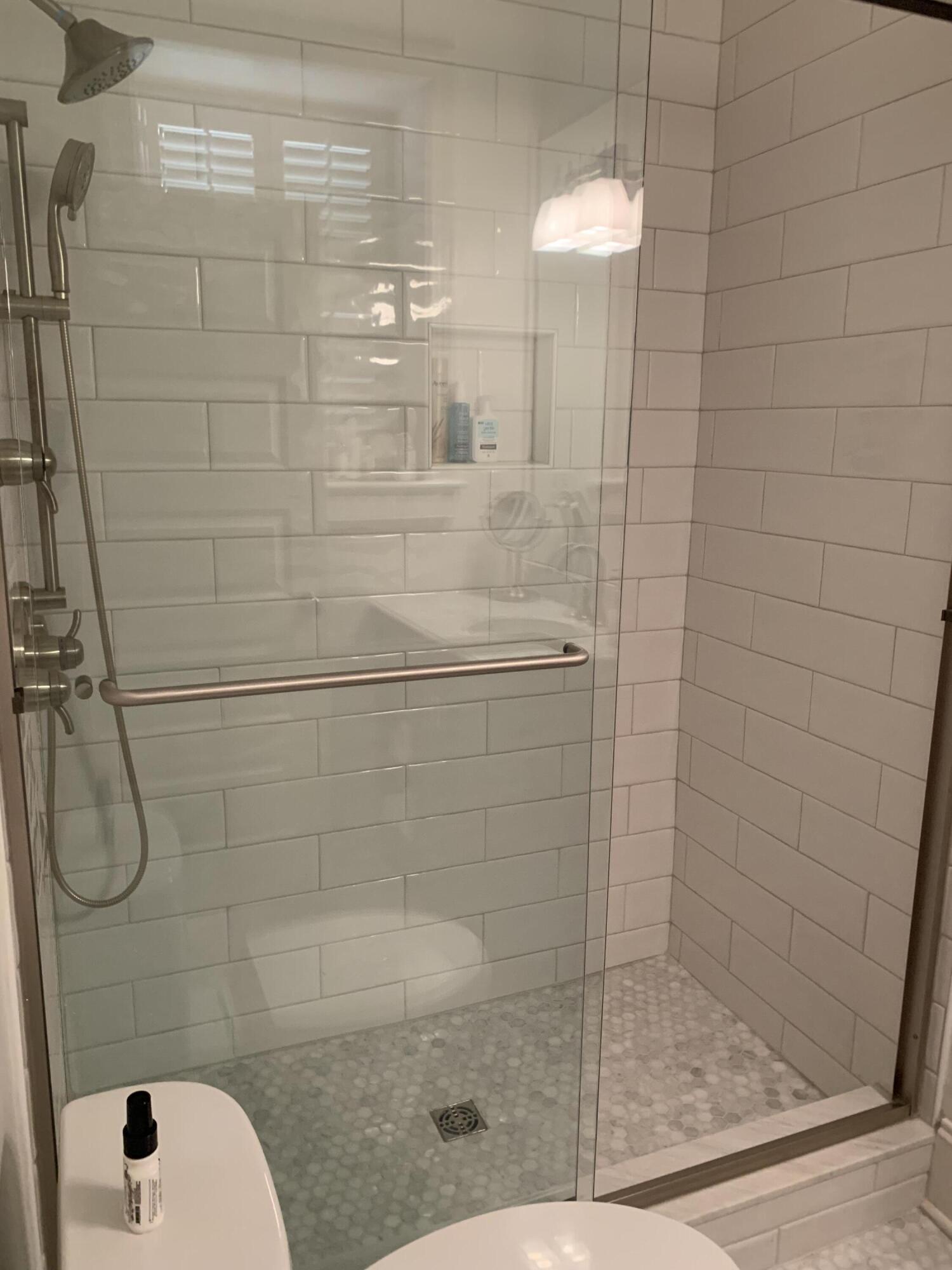 81 East Bay Street Charleston, SC 29401 - Photo 11 of 12 IMG_0379