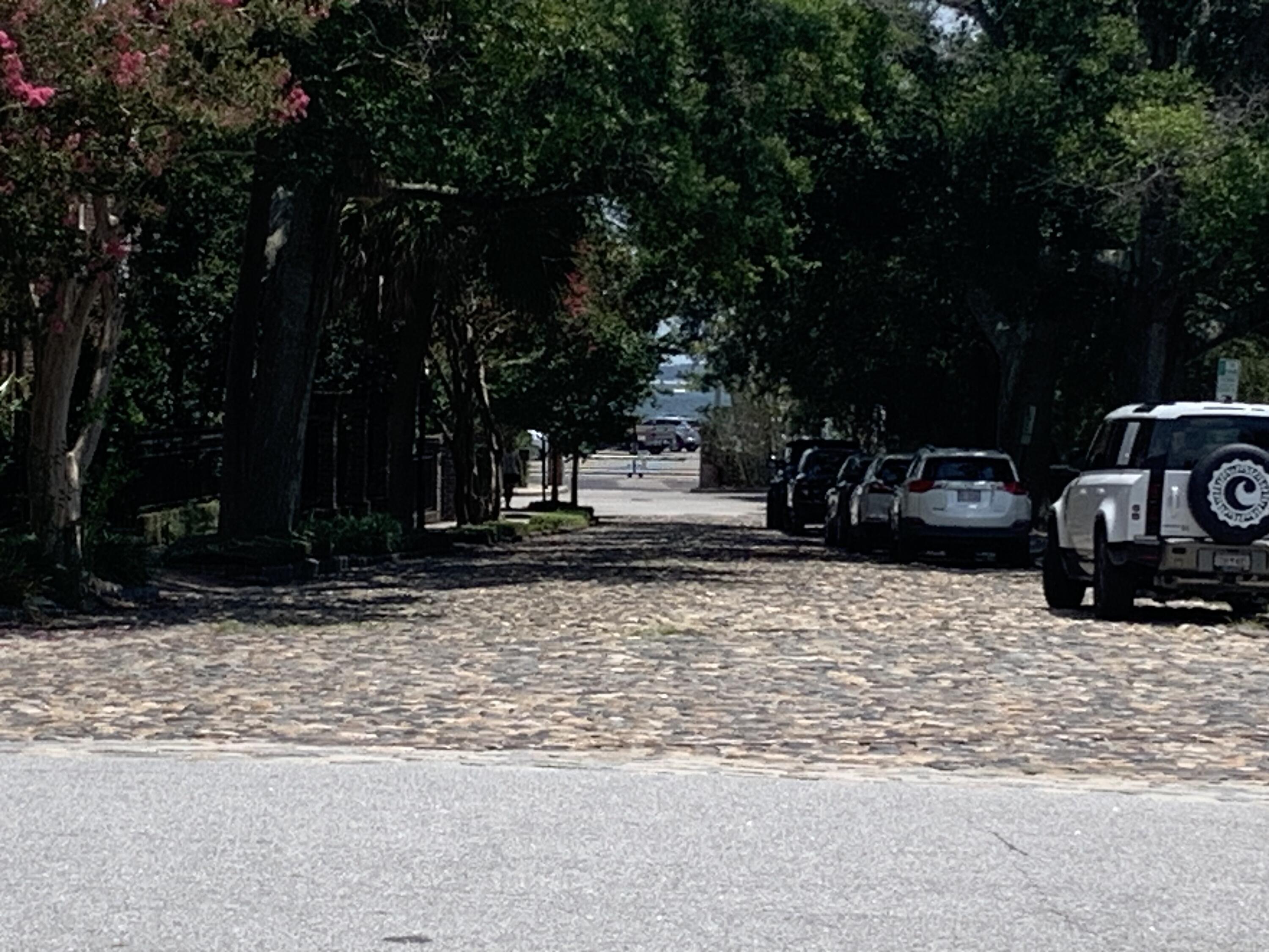 81 East Bay Street Charleston, SC 29401 - Photo 12 of 12 IMG_0739