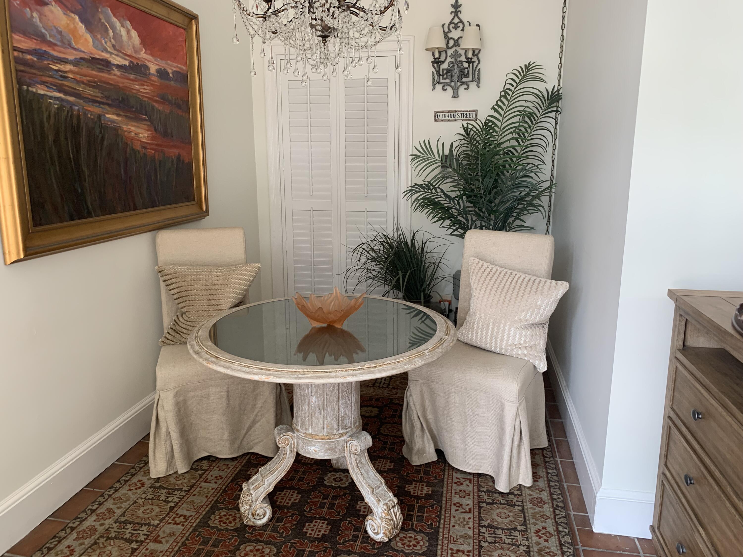 81 East Bay Street Charleston, SC 29401 - Photo 4 of 12 IMG_0369