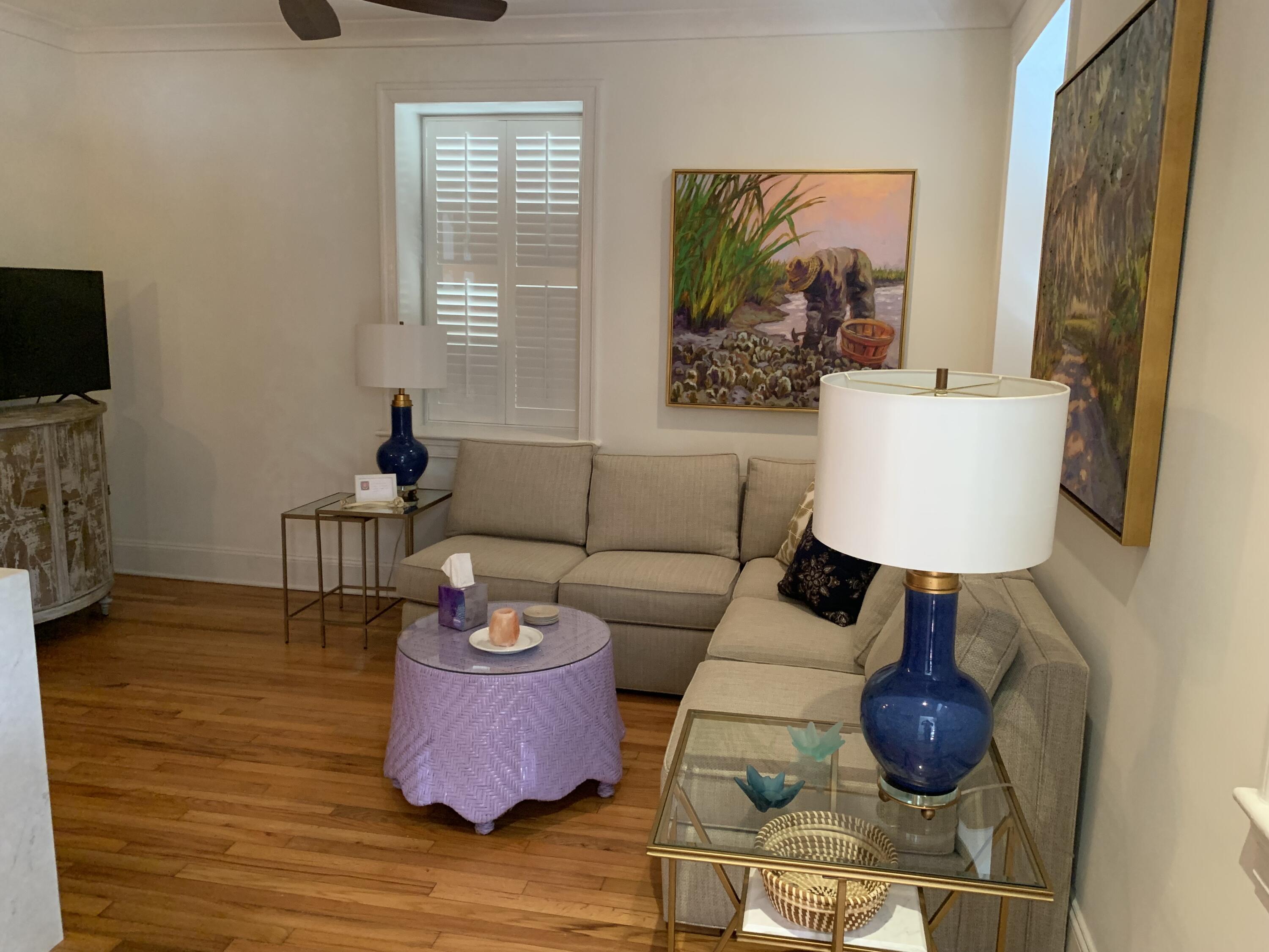 81 East Bay Street Charleston, SC 29401 - Photo 5 of 12 IMG_0370